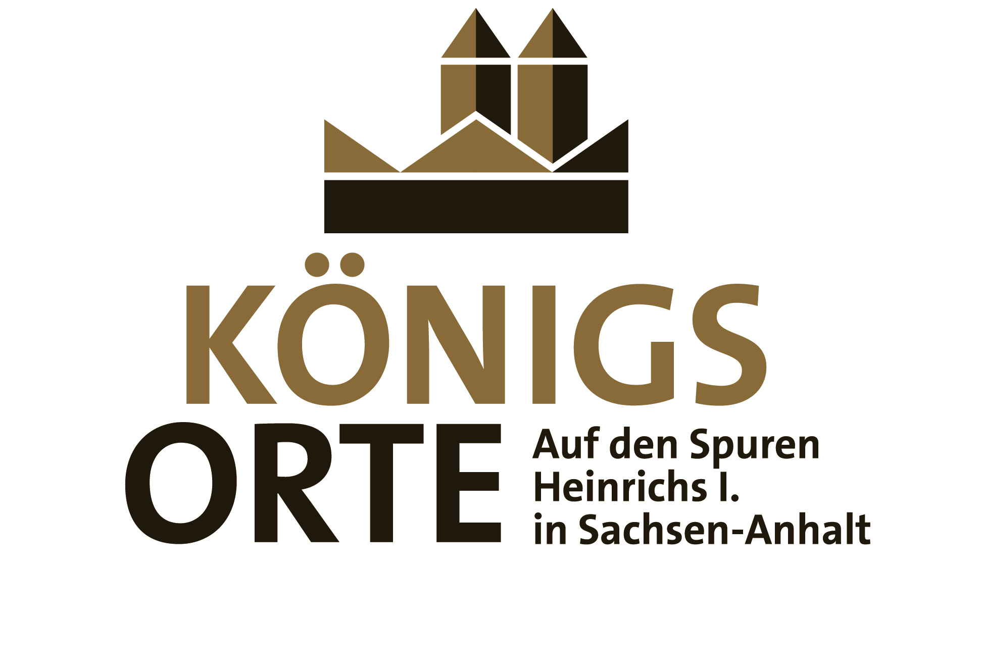 Logo Königsorte cmyk 1
