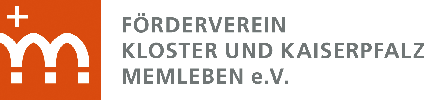 Logo Forderverein rgb